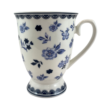 a7c43bef6927f49c71f7bbd789793c29