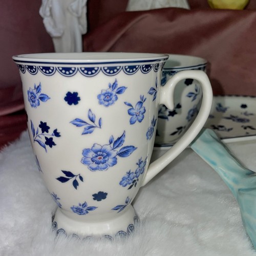 e1632a8d1480fafa7172fac8e6aed7cd