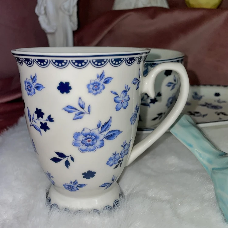 e1632a8d1480fafa7172fac8e6aed7cd