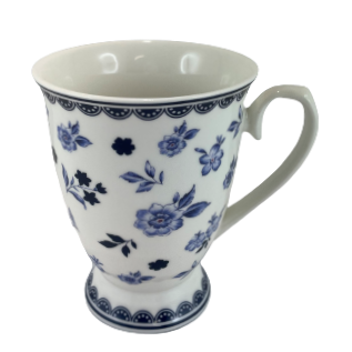 c103969e935c5187835596460341e1a4