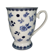 d04f54663d054edaf458de8984f8dc56