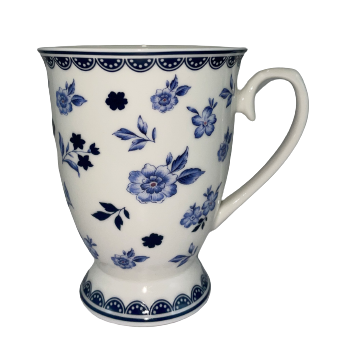 d04f54663d054edaf458de8984f8dc56