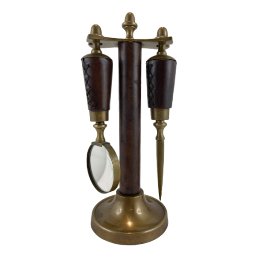 d24e1d3926d0af3d59ac4f26ffd39881