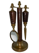 4563cf682501b4bd5a77c83a67dacd82