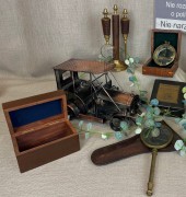 e87915e1883800ee3529384bc3c3e92b