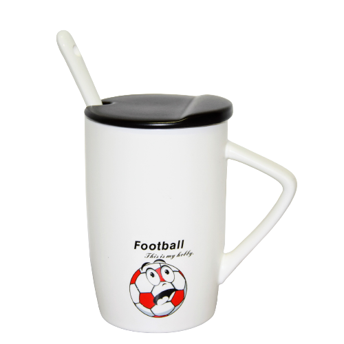 c6708d93c68482eba3c2a4be7b9c1591