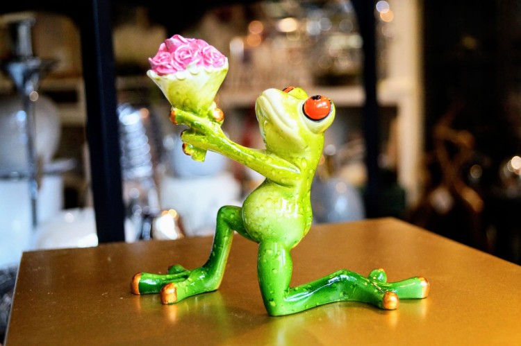 416699557dc762e5c6eabd1fe9a333ab