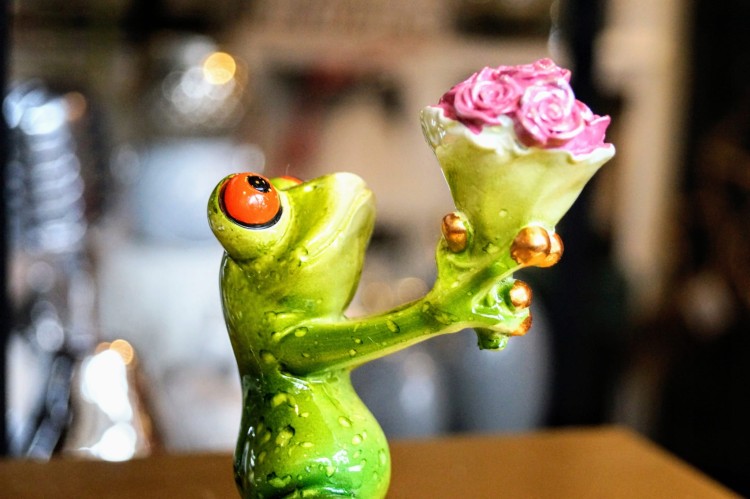 5c4e010e8b3409f03661be27821b4ef7