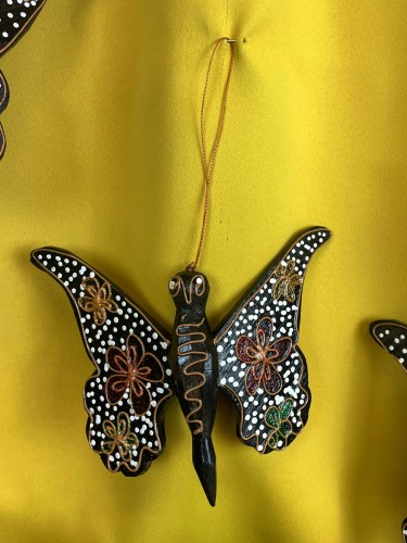 826f5f7118416d63770f0e494c2c0902