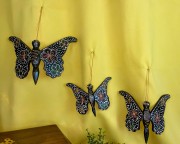 7ceb267dcde5e84dd17eb37847f870b5