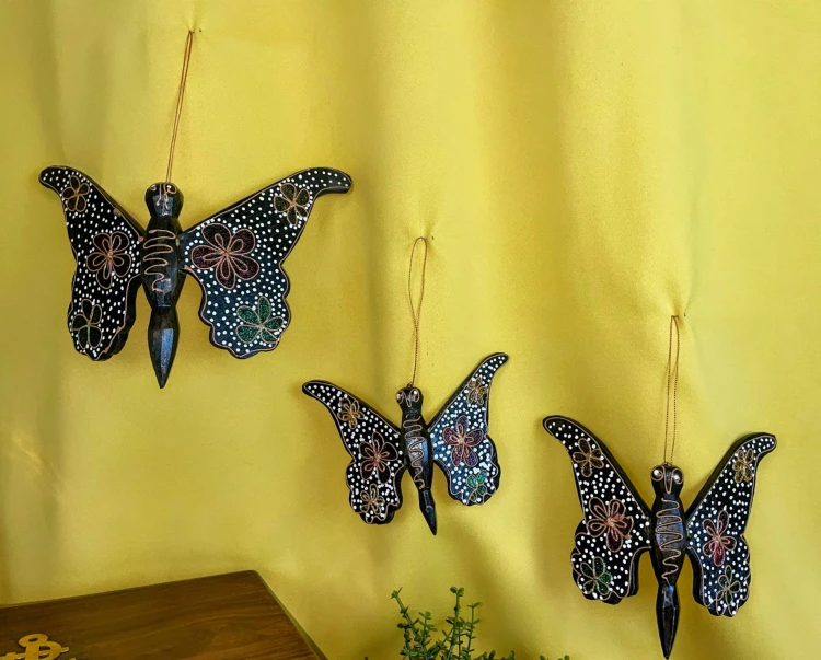 7ceb267dcde5e84dd17eb37847f870b5