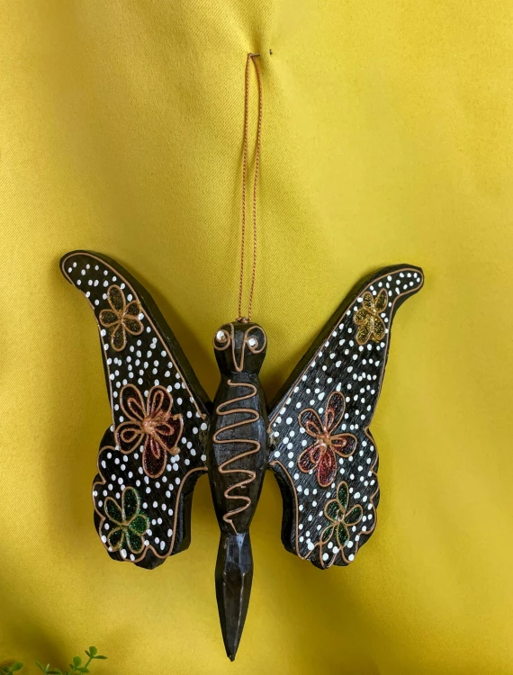 84f7b683152596100b1e6f9ad09afe88