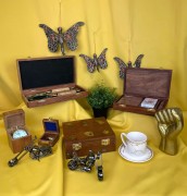 71d8c92c6c9d07af3419ba459b350690