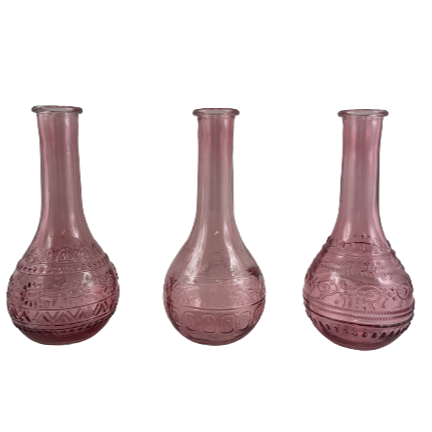 96b3fd1ea4a585e783ec1ab91a9389ba