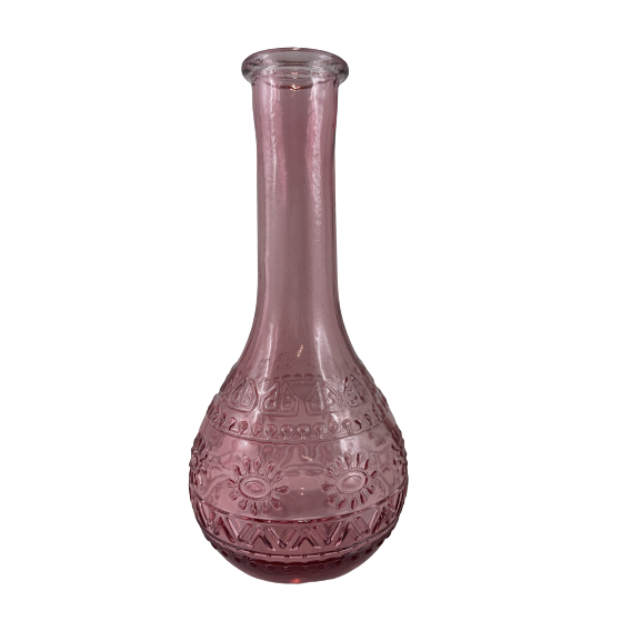 1171eb7c91e99f0864580f2a4f3f033e