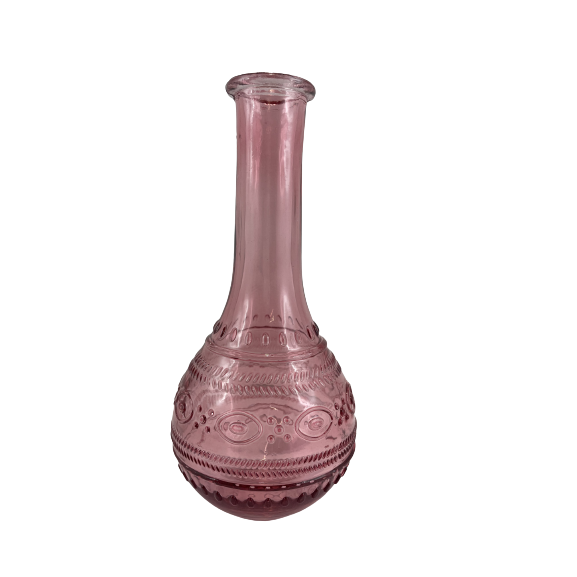 61da679b98365110eed982b9a541175d