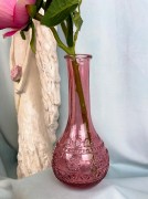 85f4194fe01dc6fae182f28e166fcbf4