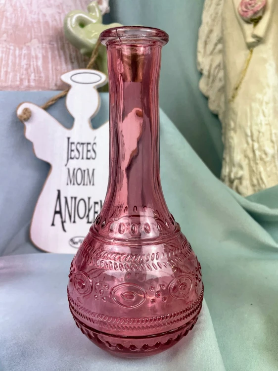 8174e9cd4d240dc90cae2a86a0be9e62