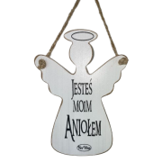 9b4e8da1f98d2be9fc173794fd4e1bc0