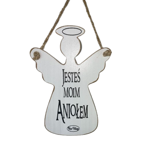 9b4e8da1f98d2be9fc173794fd4e1bc0