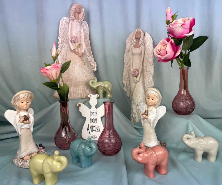 94285d90af3d57a58dd7914736cc8b9e