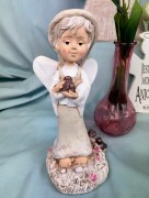 d1bfa3448a48e0861e0edf44bd83232b