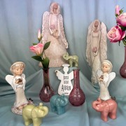 e9dd71a6e86adba069068aa59a4dc8d6