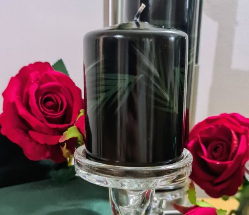 8de4ba477fda66274d22b62a7d15050d