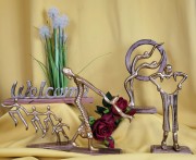 627db0d095e0e0e7d7d1fe93ef1ea095