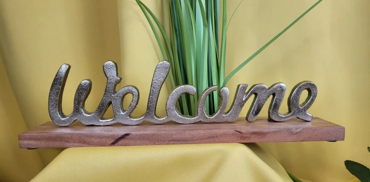 e3bffad30d5e7e57ff32c783d00baa8a