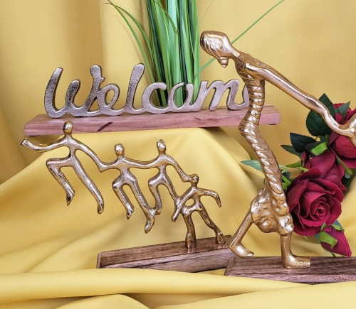 999310605f1b5feeb0c254669ebe4660