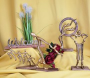 a037a1a7eeda57ddbe669598fa52dbf6