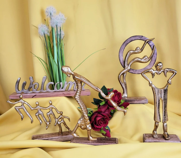 a037a1a7eeda57ddbe669598fa52dbf6