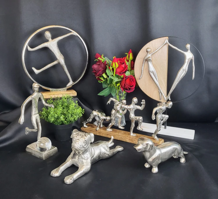 735c0130c6f40f4e795c9fb1760b1c4b