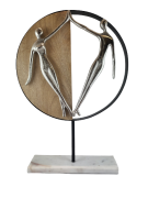 cf8bdabcaaadde75fc7b776072547df4