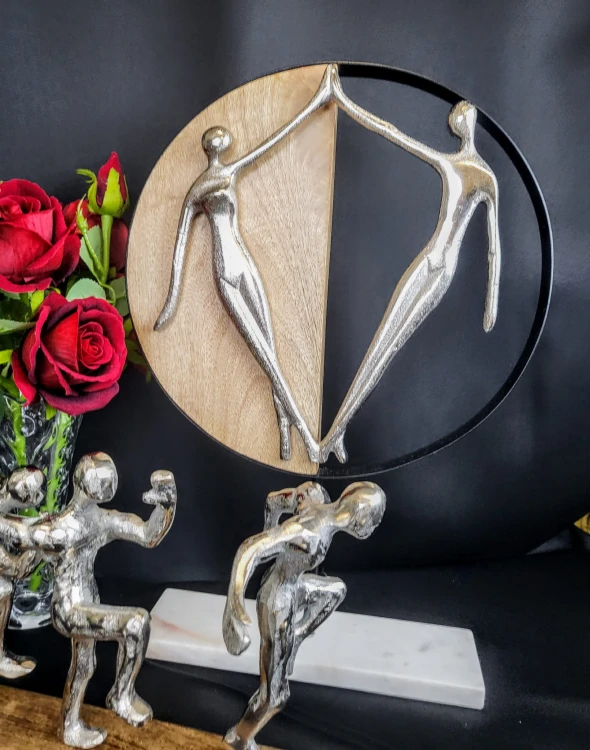 3476eb92ef18307bbe0a5d3f0bcaca1c