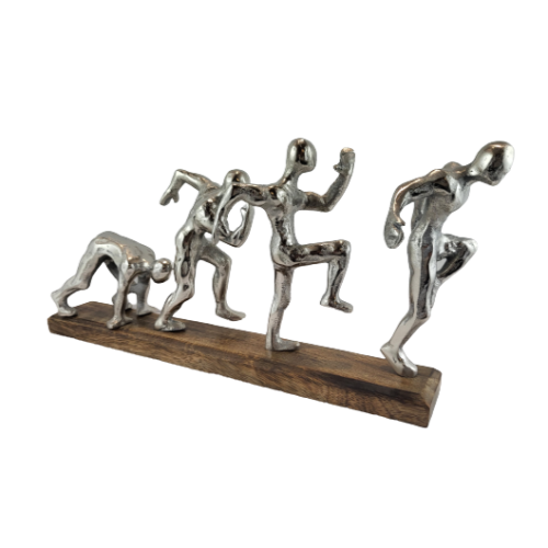 1d88ca869cec1b6abe6ebf8affe348d9