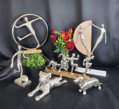 27652c30a5a7316d98f8bb1cf35731c4