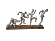 23172a416621b5deda6fa344ceaef45d