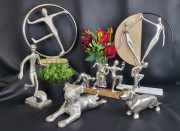 45a8dfaa8653320981a857f2e7e644e3