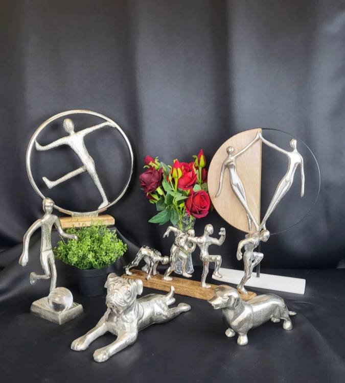 f80553b9cb028e2c4b5e62addfda1b4d