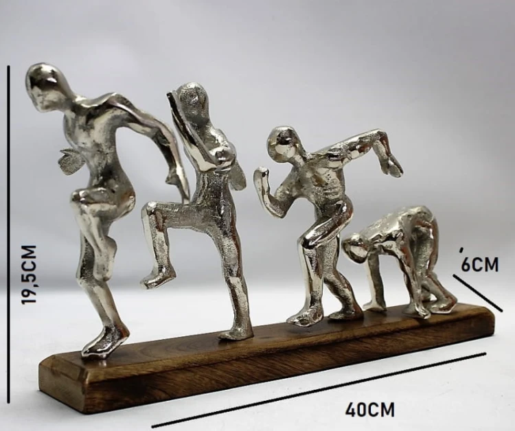 67b23ccc43fdbb825036dd9e117131f2