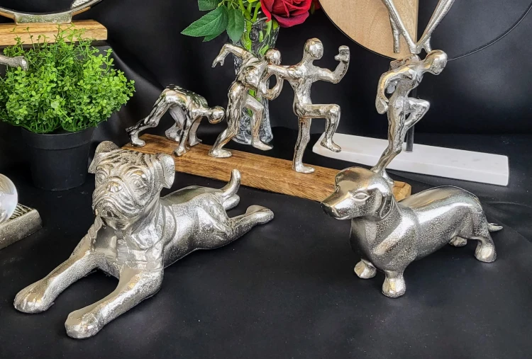 25da7cdf352ef83031910d66d4224730