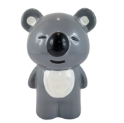 SKARBONKA KOALA