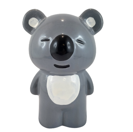 SKARBONKA KOALA