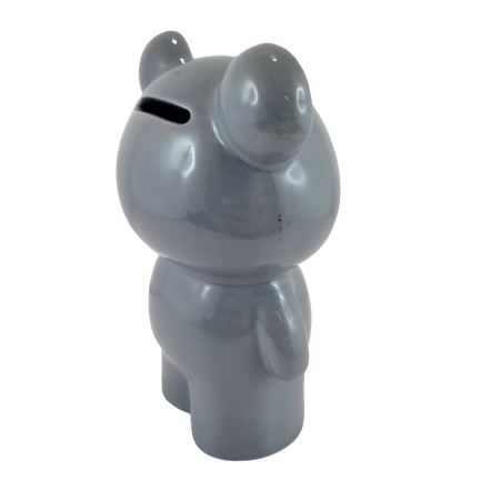 SKARBONKA KOALA