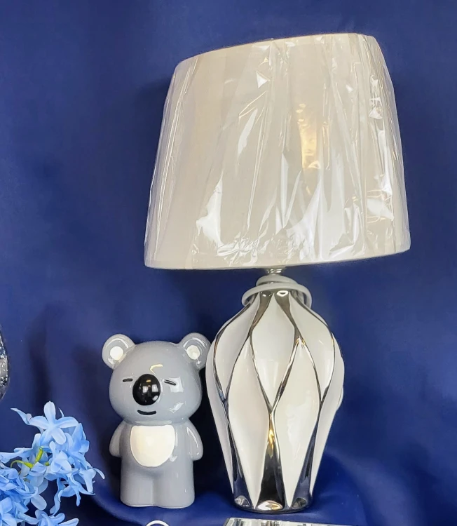 SKARBONKA KOALA