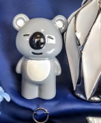 SKARBONKA KOALA