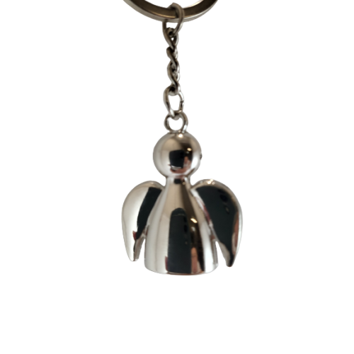 725bffbd14c09bf434f5b1e09458892b