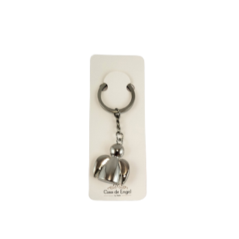 b97559d2f63b3abfc7b590ae7365183b